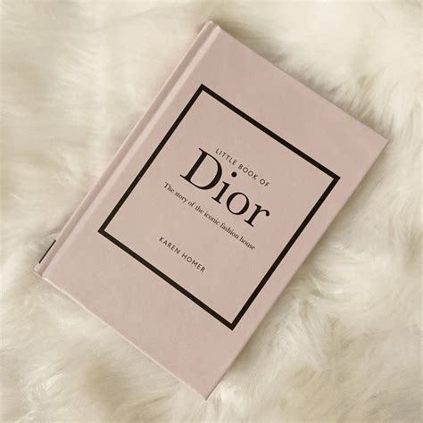 dior at alto book a table